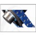 Link Belts